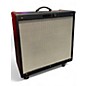 Used Fender Hot Rod Deville 60W 2x12 Tube Guitar Combo Amp thumbnail