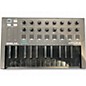 Used Arturia Minilab MKII MIDI Controller thumbnail