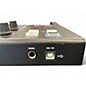 Used Arturia Minilab MKII MIDI Controller
