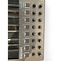 Used Arturia Minilab MKII MIDI Controller
