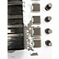 Used Arturia Minilab MKII MIDI Controller