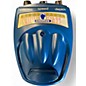 Used Danelectro Cool Cat CC1 Chorus Effect Pedal thumbnail