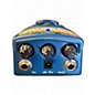 Used Danelectro Cool Cat CC1 Chorus Effect Pedal