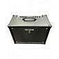 Used BOSS Katana KTN50 MKII 50W 1X12 Guitar Combo Amp thumbnail