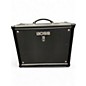 Used BOSS Katana KTN50 MKII 50W 1X12 Guitar Combo Amp
