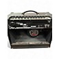 Used BOSS Katana KTN50 MKII 50W 1X12 Guitar Combo Amp