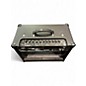 Used BOSS Katana KTN50 MKII 50W 1X12 Guitar Combo Amp