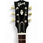 Used 2009 Gibson ES335 Heritage Cherry Hollow Body Electric Guitar