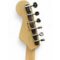 Used 2006 Fender Eric Clapton Signature Stratocast Torino Red Solid Body Electric Guitar