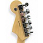 Used 2006 Fender 60th Anniversary American Standard Stratocaster Tobacco Sunburst Solid Body Electric Guitar