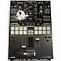 Used Pioneer DJ DJMS9 DJ Mixer thumbnail