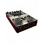 Used Pioneer DJ DJMS9 DJ Mixer