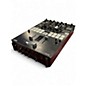 Used Pioneer DJ DJMS9 DJ Mixer