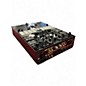 Used Pioneer DJ DJMS9 DJ Mixer