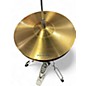 Used Pearl 4 Piece Roadshow Jazz kit Black Drum Kit