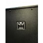 Used Orange Amplifiers PPC212C 2x12 Guitar Cabinet