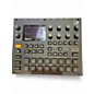Used Elektron DIGITAKT II Drum Machine thumbnail