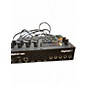 Used Elektron DIGITAKT II Drum Machine