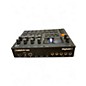 Used Elektron DIGITAKT II Drum Machine