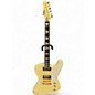 Used ESP PHOENIX 1000 Cream Solid Body Electric Guitar thumbnail