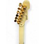 Used ESP PHOENIX 1000 Cream Solid Body Electric Guitar