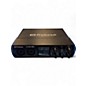 Used PreSonus Studio24C Audio Interface thumbnail