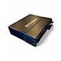 Used PreSonus Studio24C Audio Interface