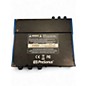Used PreSonus Studio24C Audio Interface
