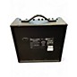 Used Fender Mustang I V2 20W 1X8 Guitar Combo Amp