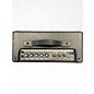Used Fender Mustang I V2 20W 1X8 Guitar Combo Amp