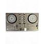 Used AlphaTheta DDJ-FLX2 DJ Controller thumbnail