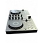 Used AlphaTheta DDJ-FLX2 DJ Controller