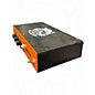 Used Orange Amplifiers Pedal Baby 100 Solid State Guitar Amp Head