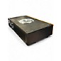 Used Orange Amplifiers Pedal Baby 100 Solid State Guitar Amp Head