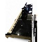 Used Williams Overture II 88-Key Console Digital Piano