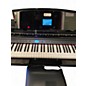 Used Williams Overture II 88-Key Console Digital Piano