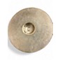 Used SABIAN 14in XSR HIHAT pair Cymbal