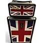 Used VOX MINI SUPERBEETLE UNION JACK Guitar Stack thumbnail