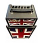 Used VOX MINI SUPERBEETLE UNION JACK Guitar Stack