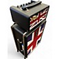 Used VOX MINI SUPERBEETLE UNION JACK Guitar Stack