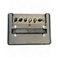 Used VOX MINI SUPERBEETLE UNION JACK Guitar Stack