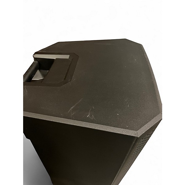 Used Electro-Voice ZLX-12P-G2 Powered Speaker