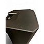 Used Electro-Voice ZLX-12P-G2 Powered Speaker
