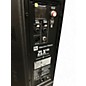 Used Electro-Voice ZLX-12P-G2 Powered Speaker