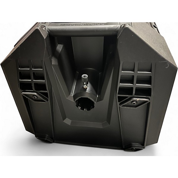 Used Electro-Voice ZLX-12P-G2 Powered Speaker