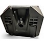 Used Electro-Voice ZLX-12P-G2 Powered Speaker