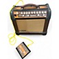 Used Quilter MP200-8 Guitar Combo Amp thumbnail