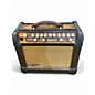 Used Quilter MP200-8 Guitar Combo Amp