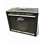 Used Peavey BANDIT 112 Guitar Combo Amp thumbnail