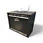 Used Peavey BANDIT 112 Guitar Combo Amp